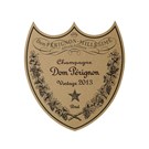 More dom-perignon-2013-label.jpg